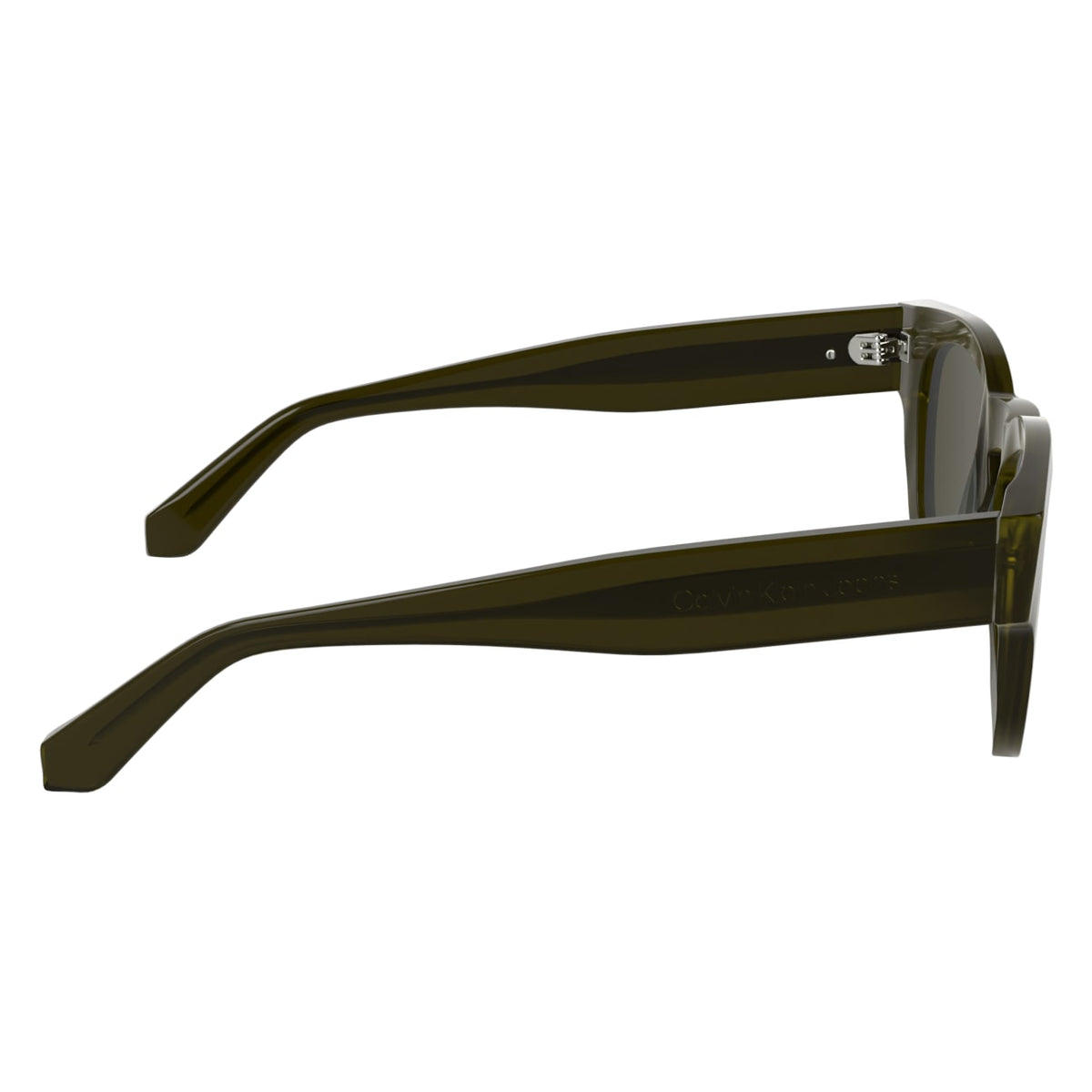 Gafas de Sol Calvin Klein Jeans CKJ25601S 275 50 21