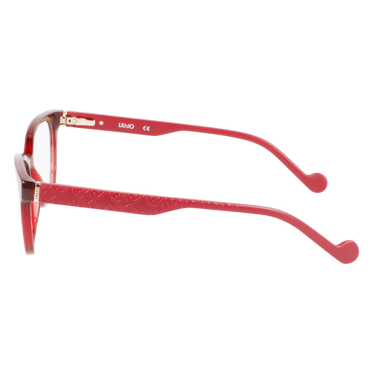 Gafas Graduadas Liu Jo LJ2758 600 52 16