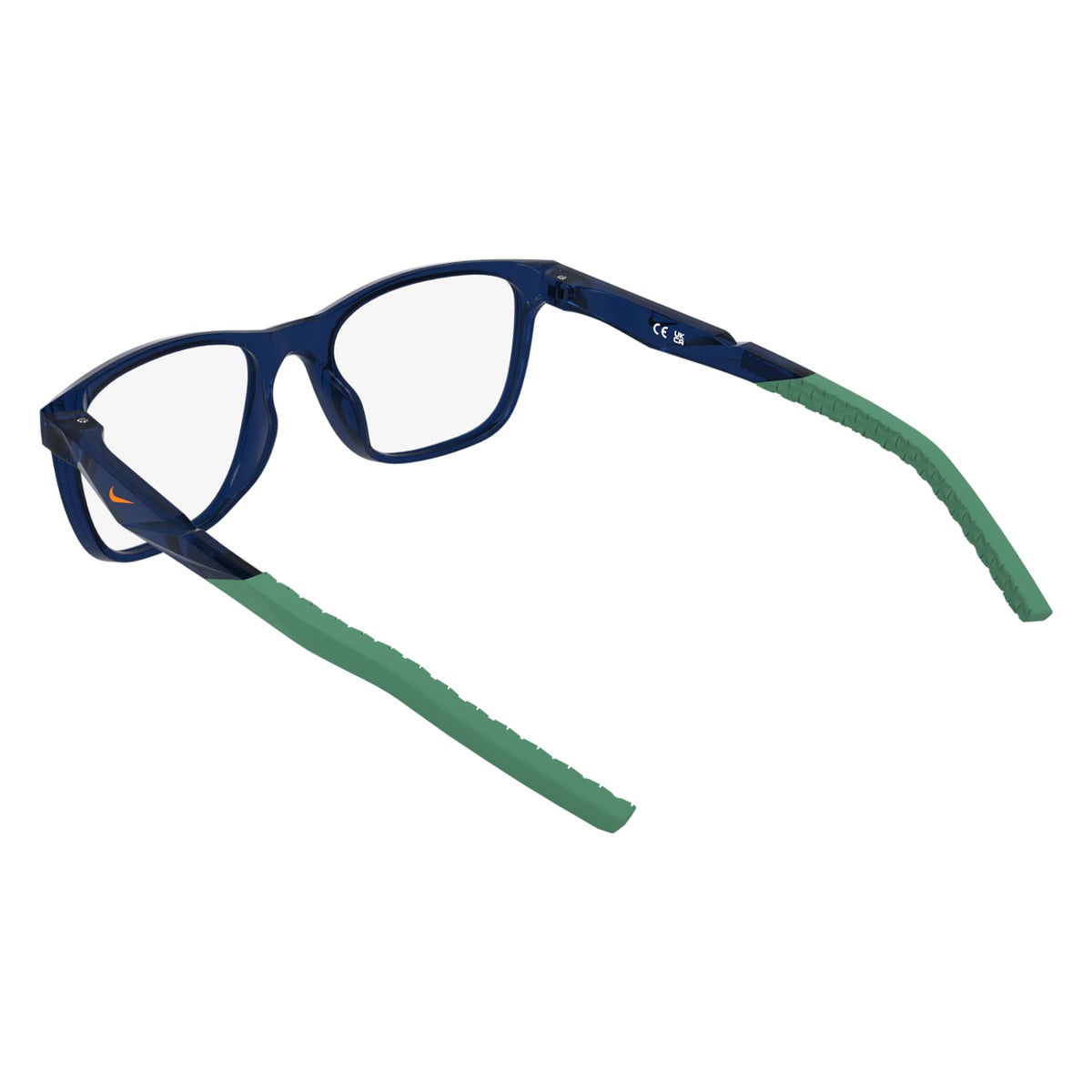 Gafas Graduadas Nike NIKE 5103 410 50 / 52 17