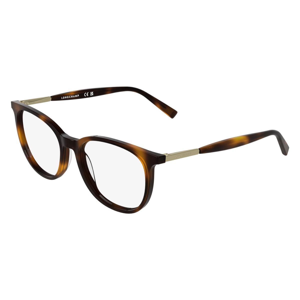 Gafas Graduadas Longchamp LO2809 230 51 16