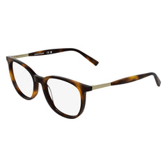 Gafas Graduadas Longchamp LO2809 230 51 16