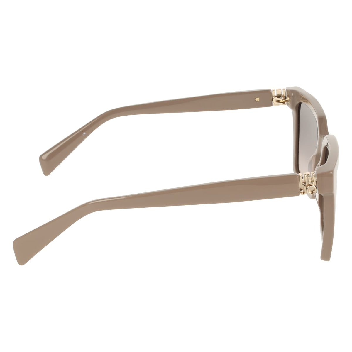 Gafas de Sol Liu Jo LJ826S 204 53 18