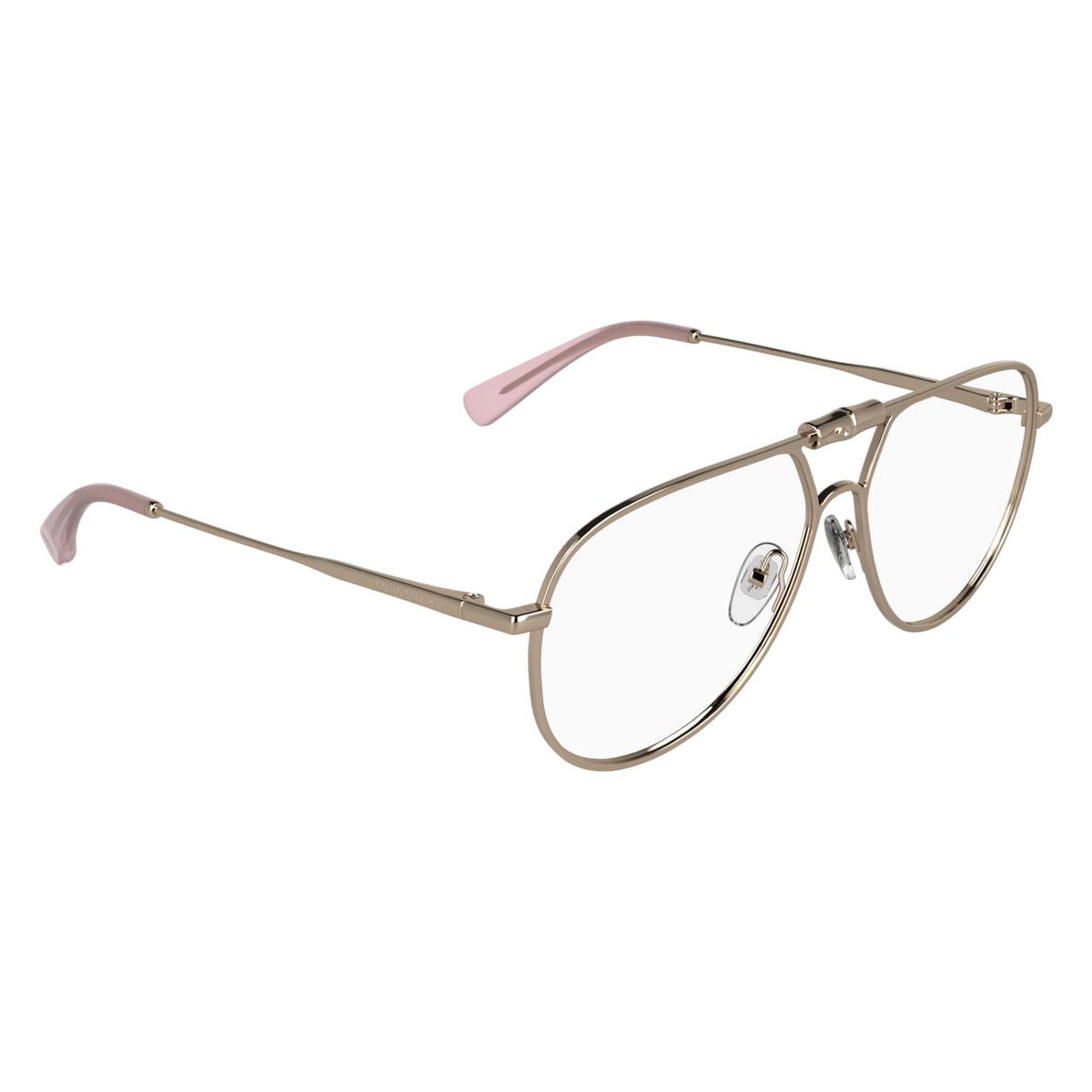 Prescription Glasses Longchamp LO2187 770 57 14