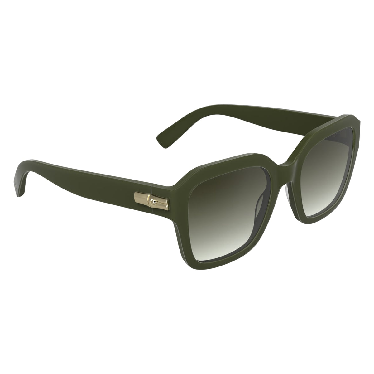 Sunglasses Longchamp LO816S 319 53 20