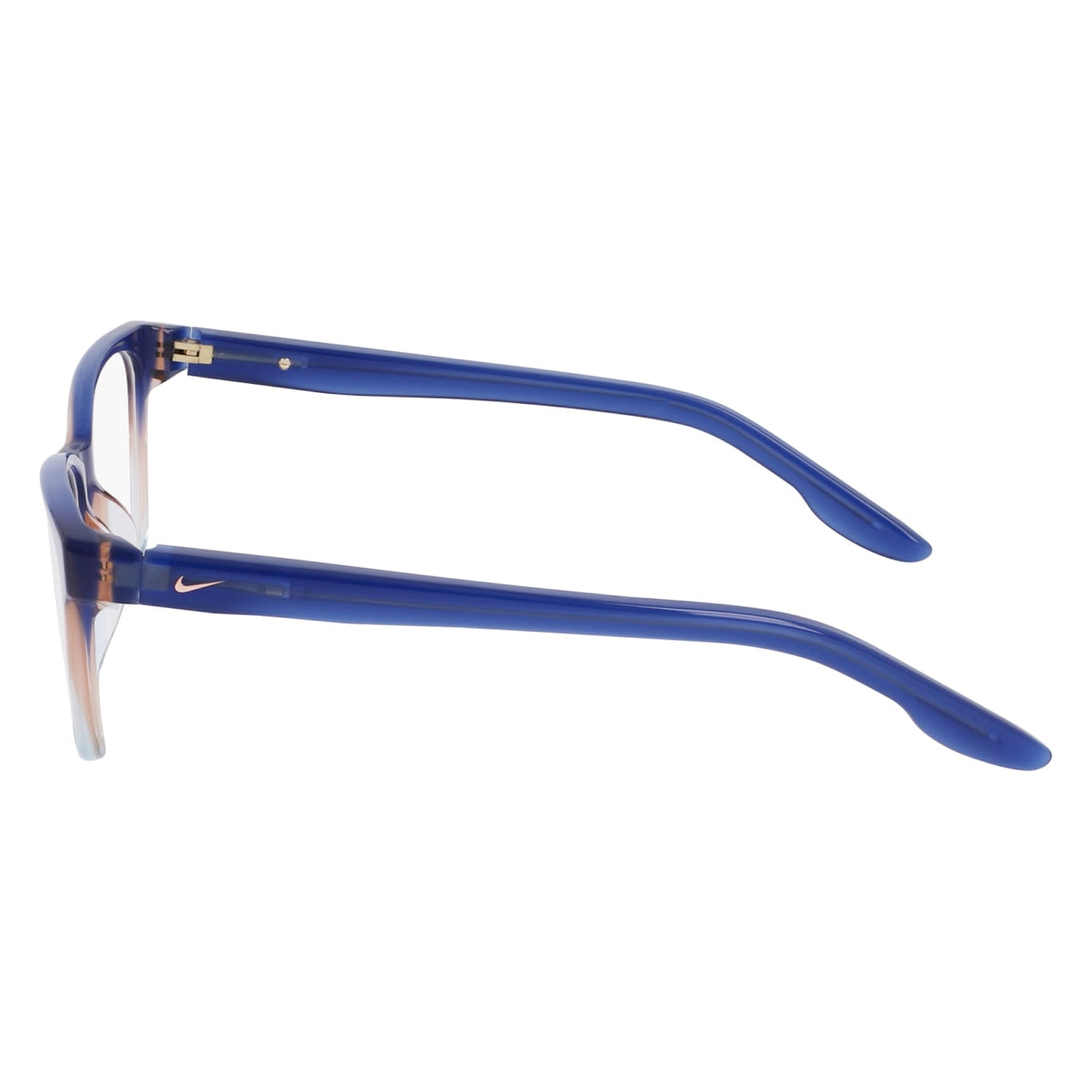 Gafas Graduadas Nike NIKE 7177 407 53 17