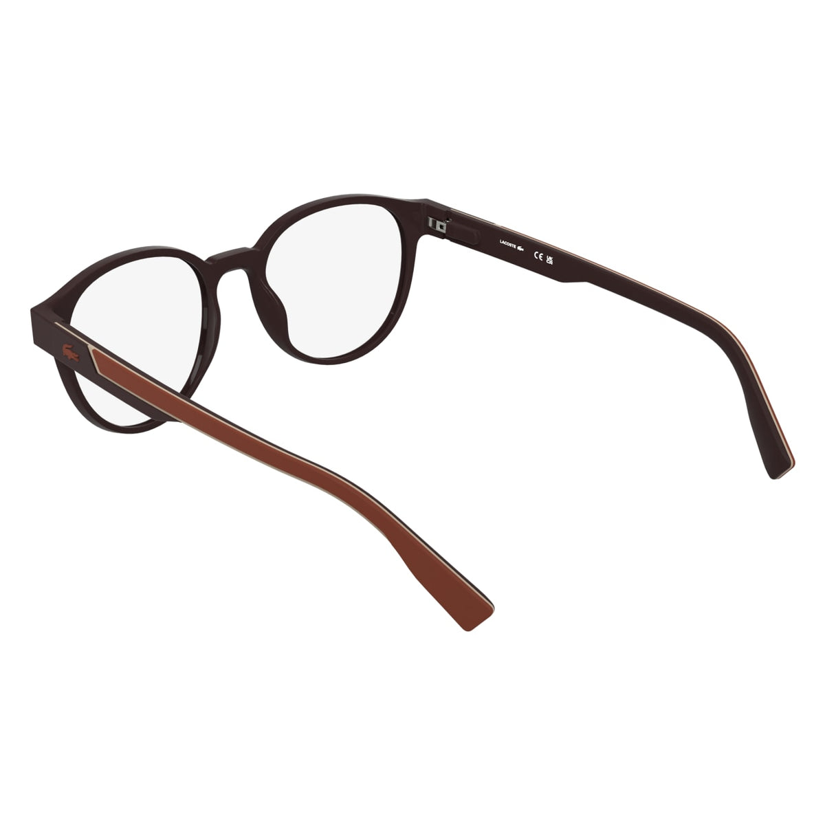 Gafas Graduadas Lacoste L4009MAG-SET 601 53 19