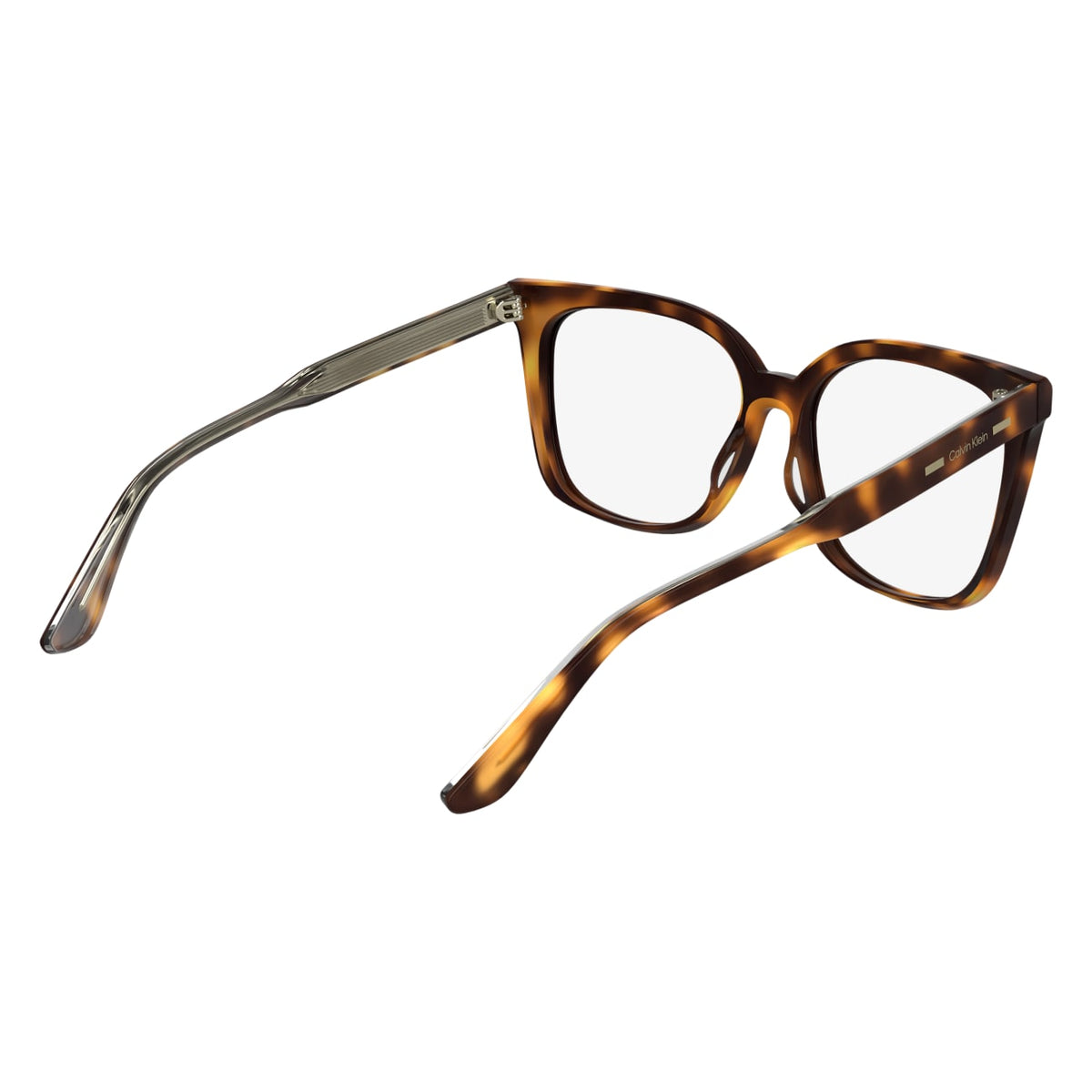 Gafas Graduadas Calvin Klein (Ck) CK25511 240 55 16