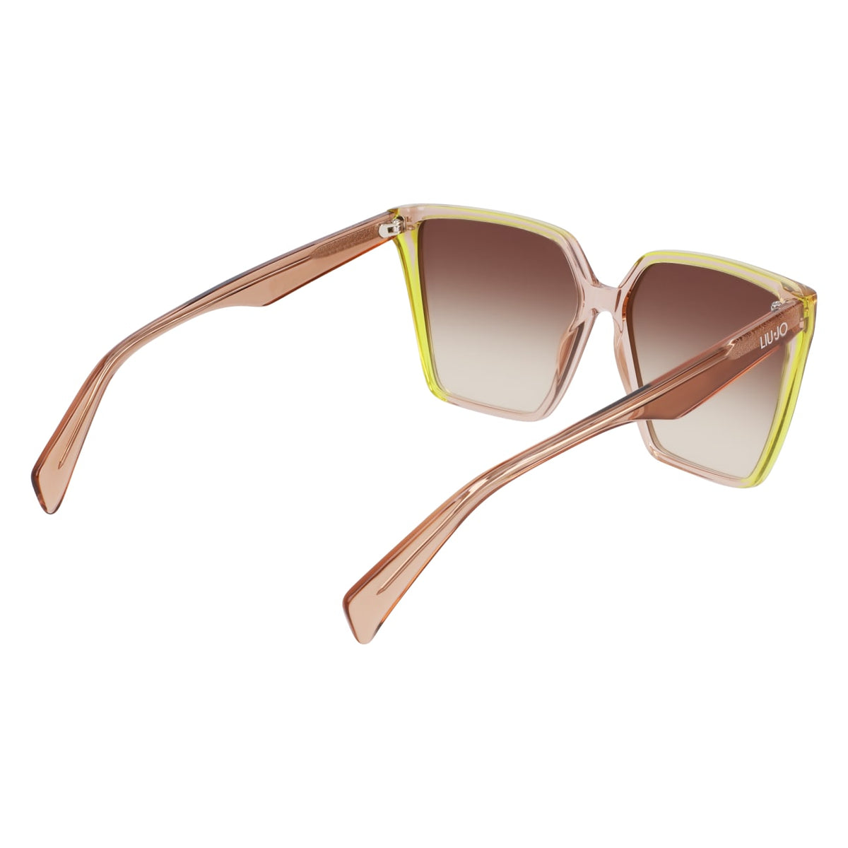 Sunglasses Liu Jo LJ798S 279 58 14