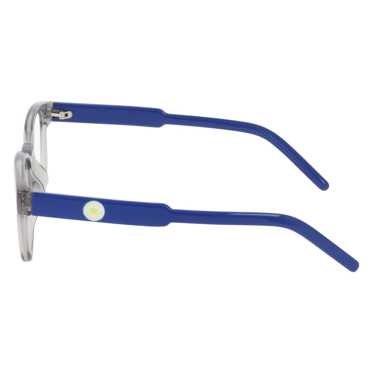 Gafas Graduadas Converse CV9008Y 021 49 17