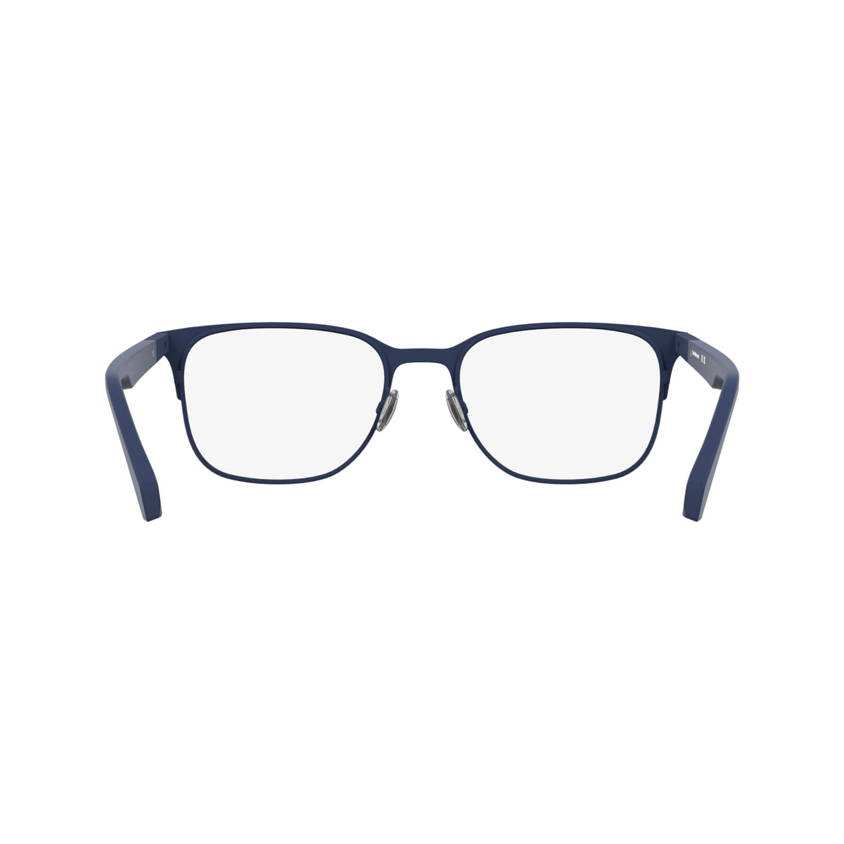 Gafas Graduadas Calvin Klein Jeans CKJ26204 400 54 19