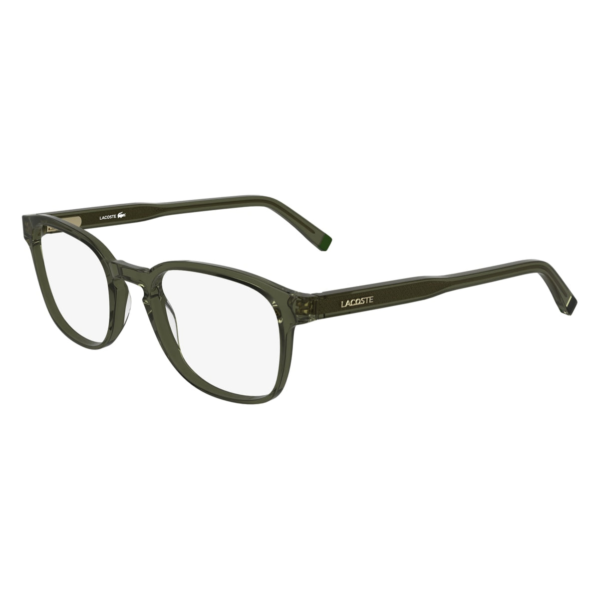 Prescription Glasses Lacoste L2964 275 51 20