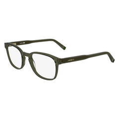 Prescription Glasses Lacoste L2964 275 51 20