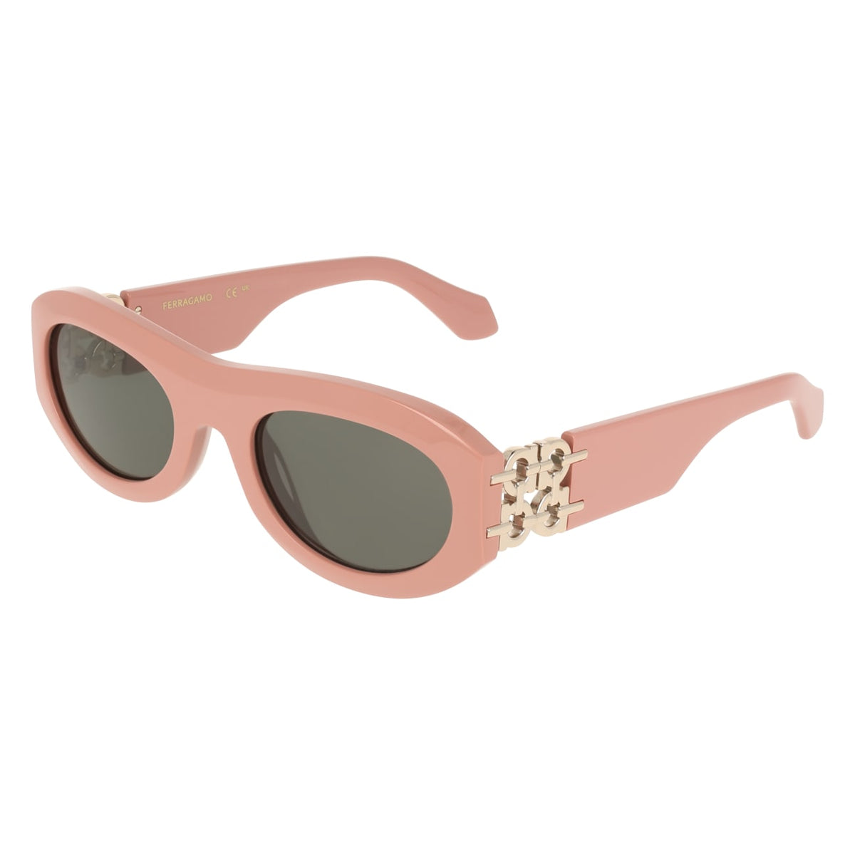 Gafas de Sol Ferragamo SF2082SE 667 54 23