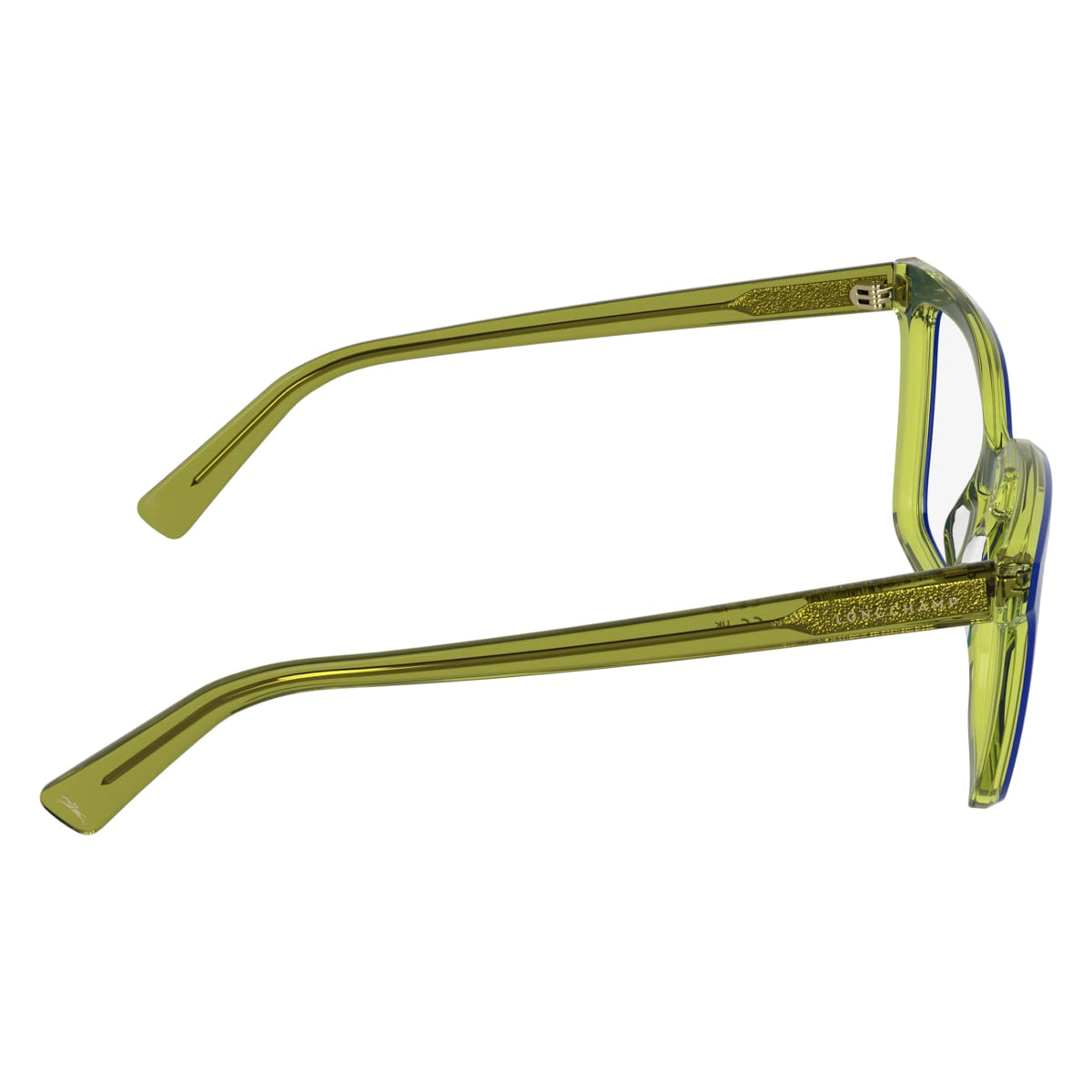 Prescription Glasses Longchamp LO2795 413 53 19