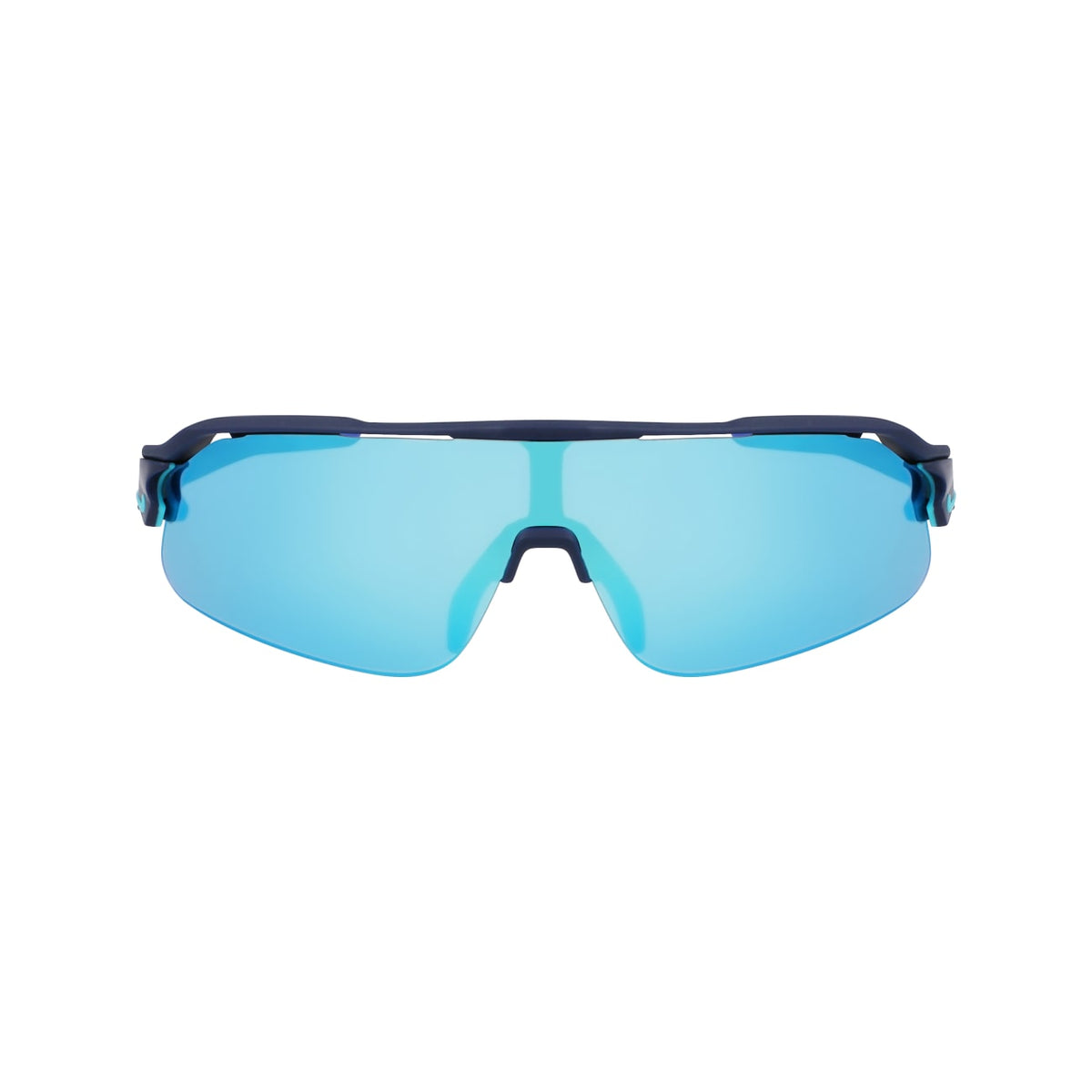 Gafas de Sol Nike NIKE FLYFREE SHIELD P EV24035 410 72 5