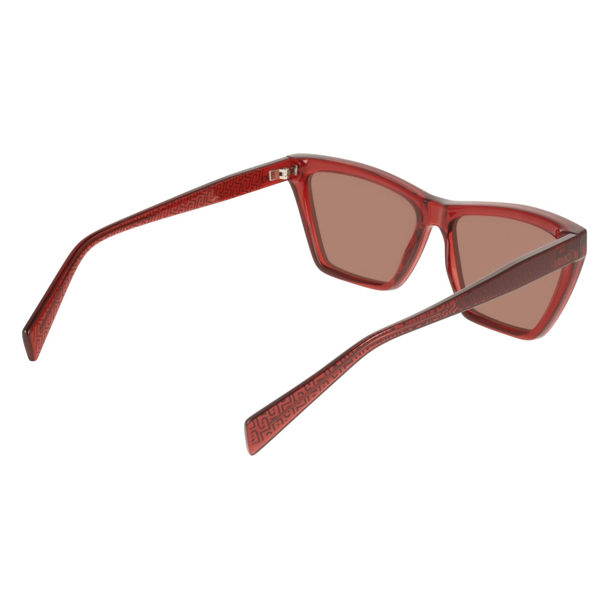 Gafas de Sol Liu Jo LJ817S 600 57 14
