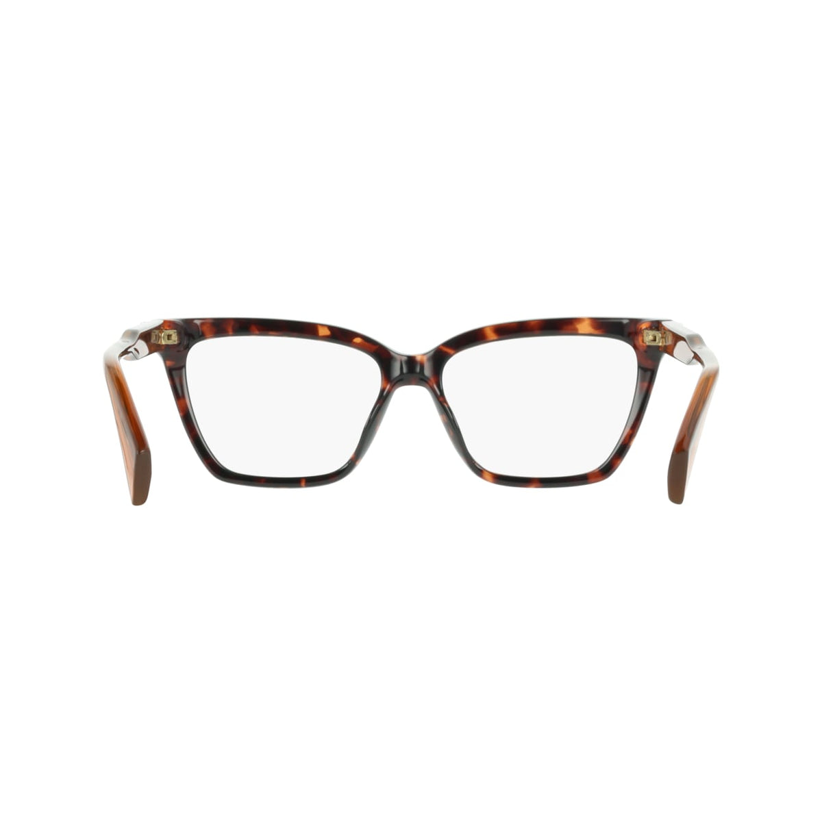 Gafas Graduadas Liu Jo LJ2840 242 53 15