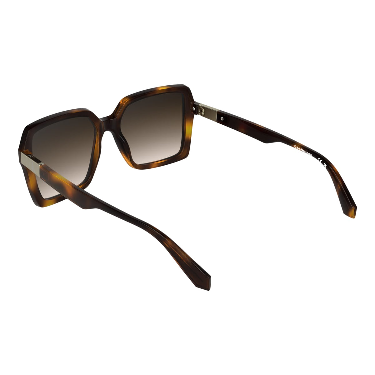 Gafas de Sol Calvin Klein Jeans CKJ26602S 235 54 17