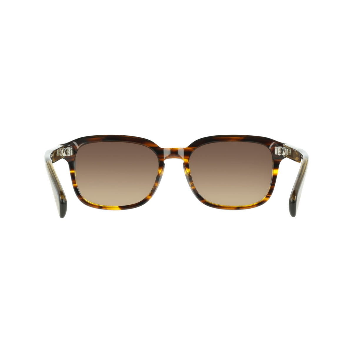 Gafas de Sol Paul Smith PS26600S PARFETT 210 55 18