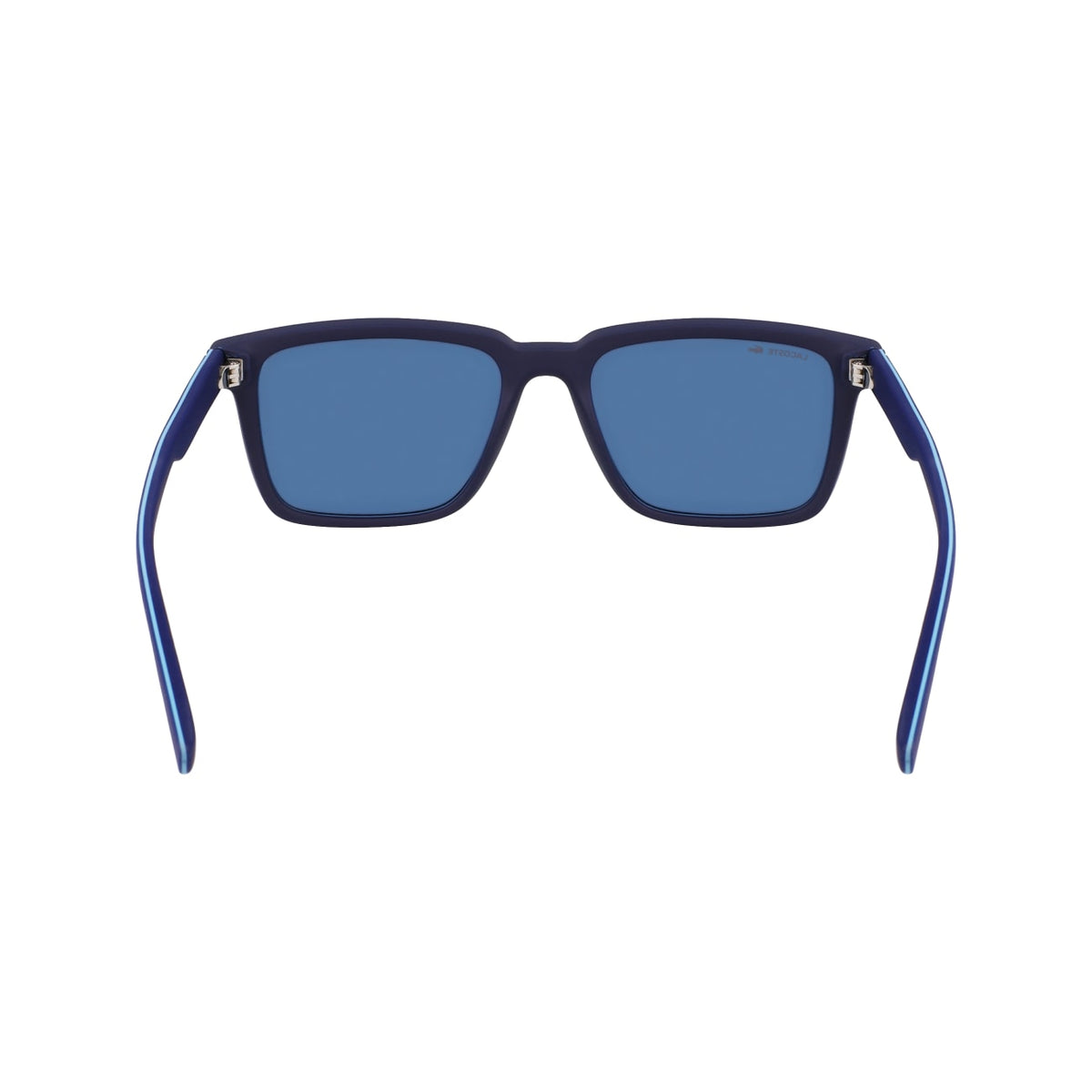 Gafas de Sol Lacoste L6032S 424 54 18