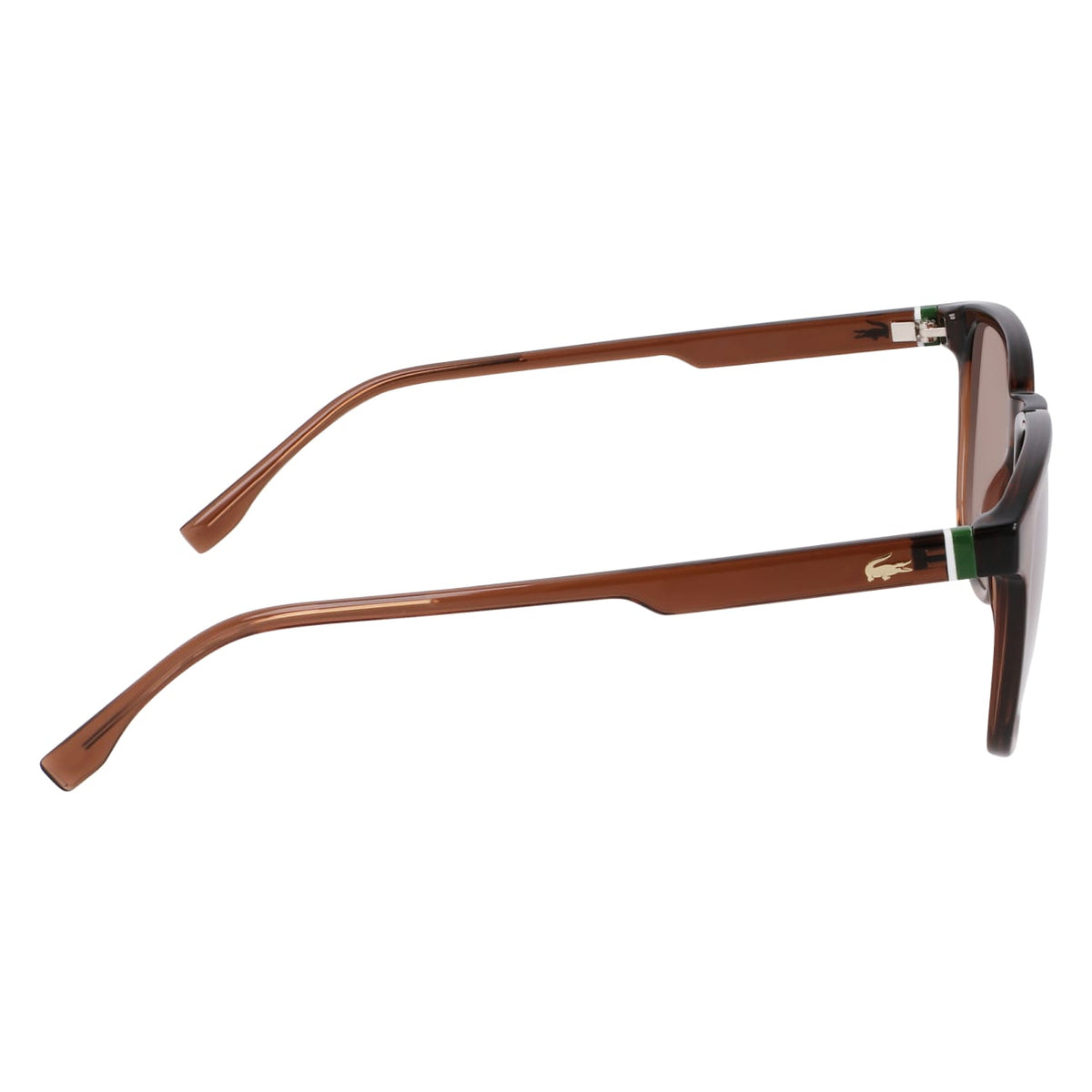 Gafas de Sol Lacoste L6029S 210 53 19