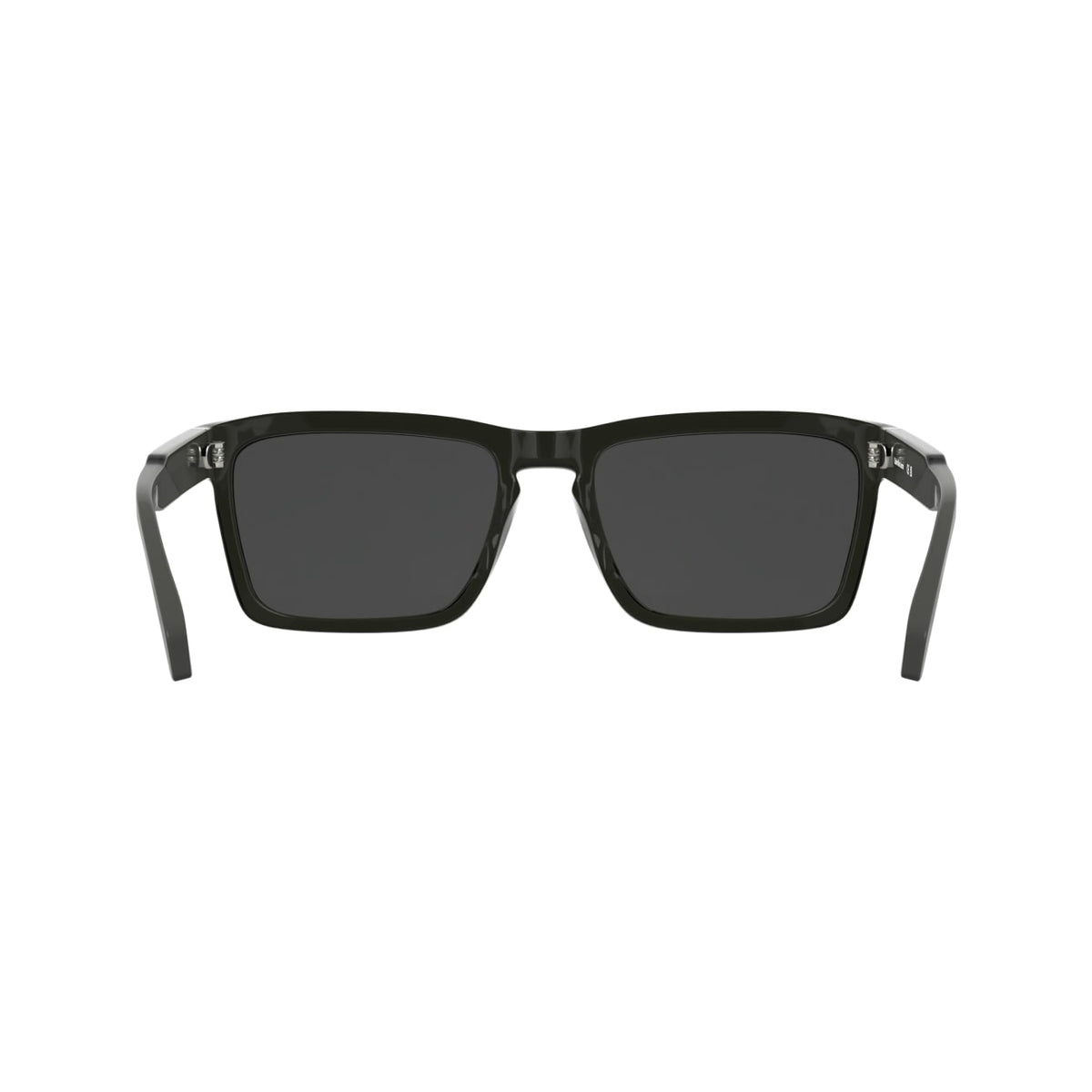 Sunglasses Calvin Klein Jeans CKJ25617S 050 56 18