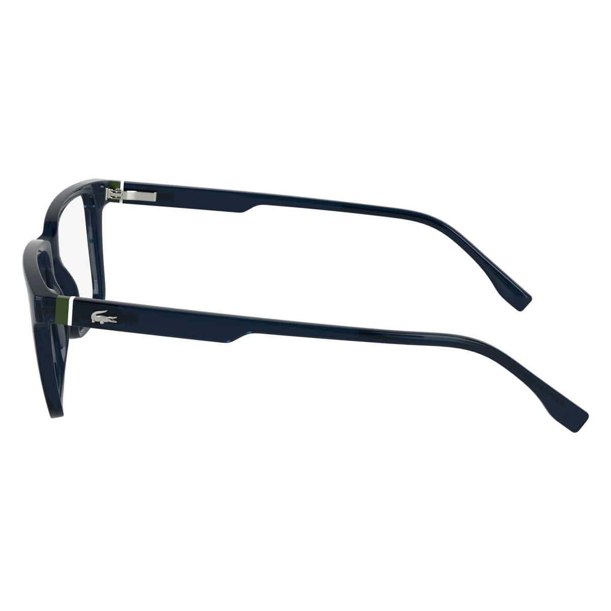 Gafas Graduadas Lacoste L2963 410 53 17