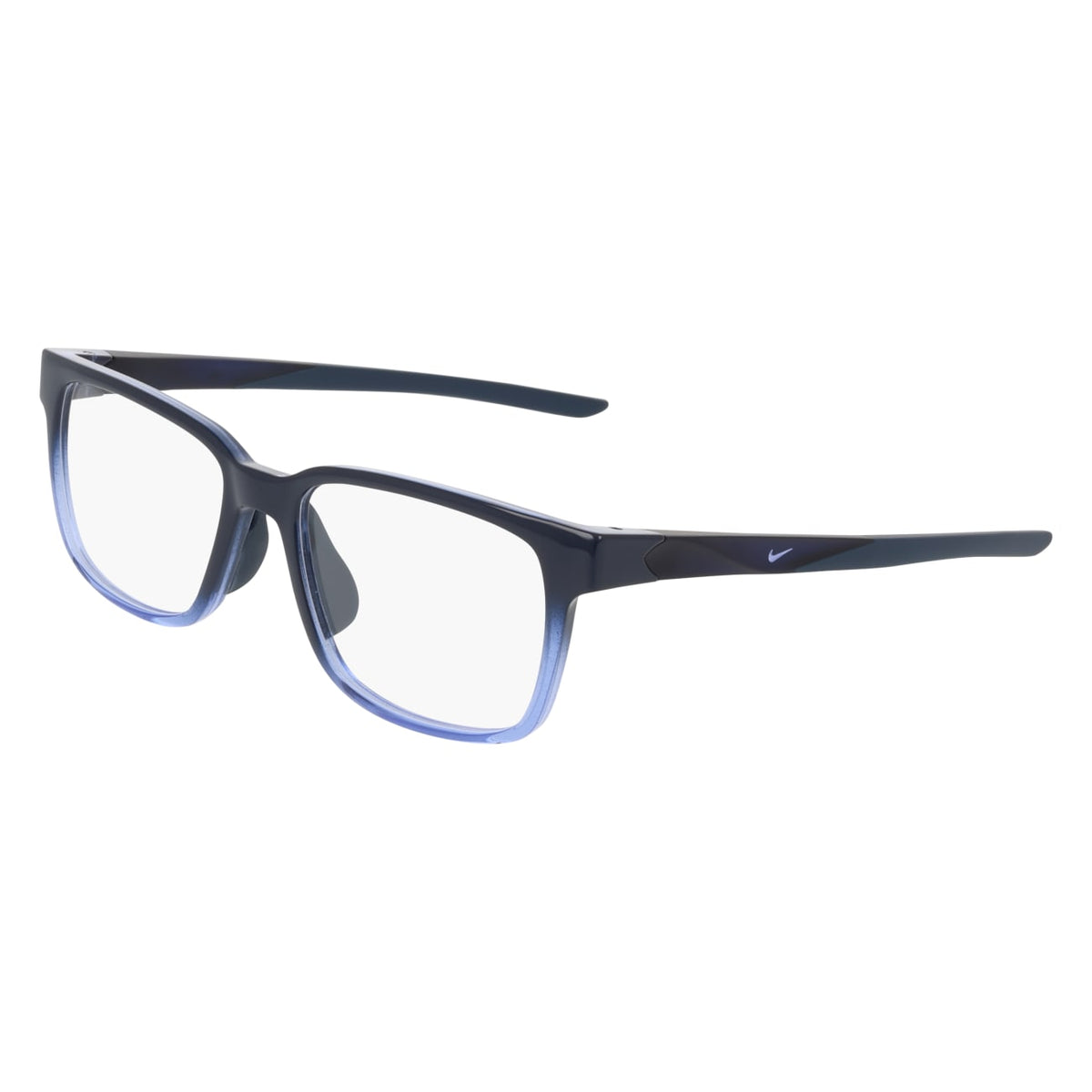 Prescription Glasses Nike NIKE 7409 418 53 17
