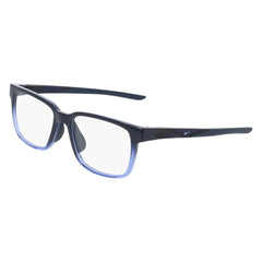 Prescription Glasses Nike NIKE 7409 418 53 17