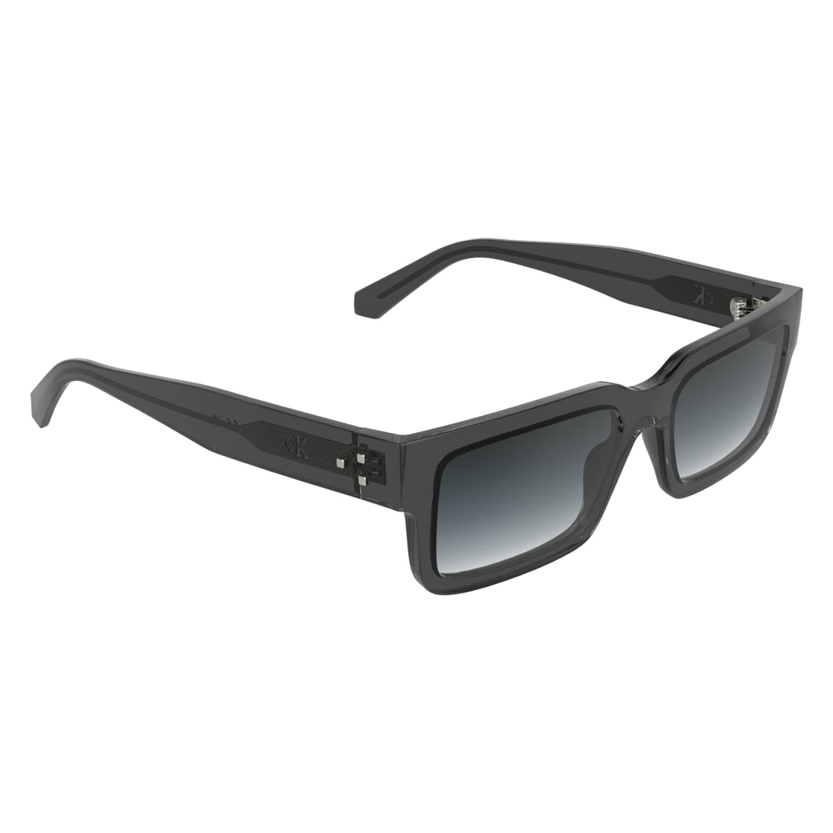 Gafas de Sol Calvin Klein Jeans CKJ26629S 051 54 18