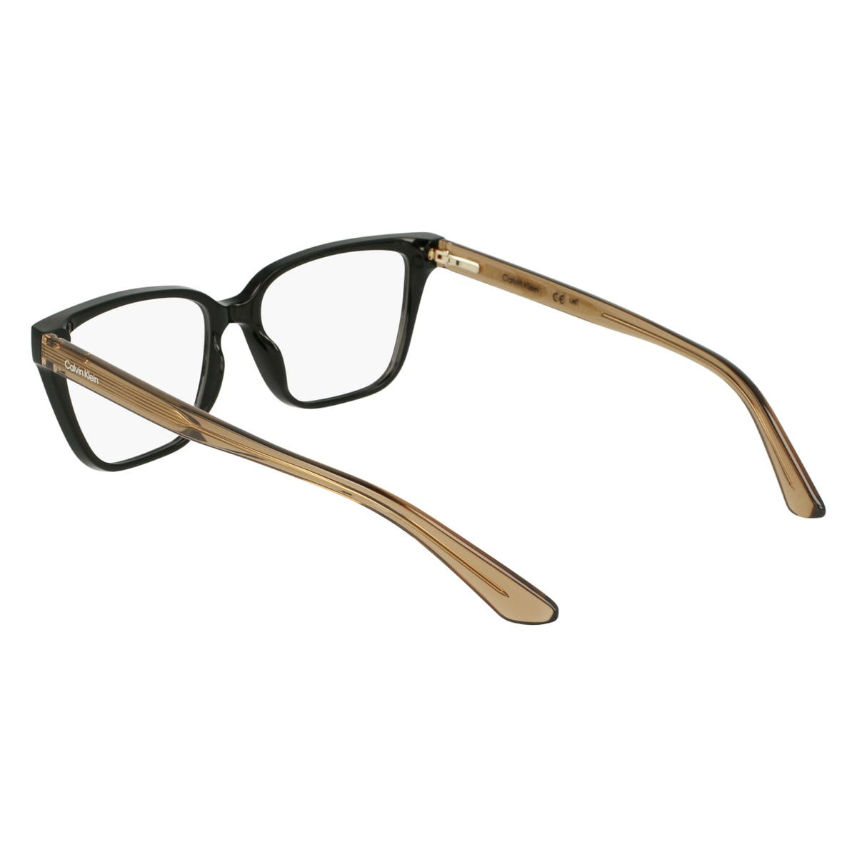 Prescription Glasses Calvin Klein (Ck) CK24524 001 54 15