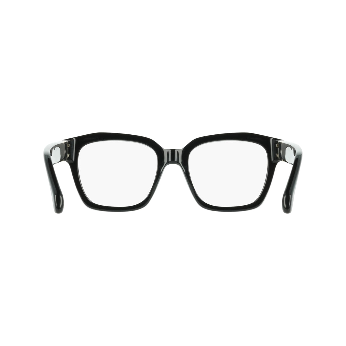 Gafas Graduadas Ferragamo SF3040 001 52 19