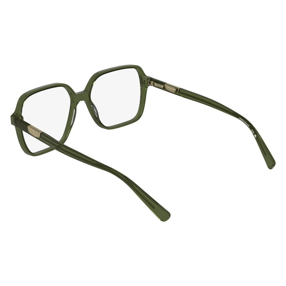 Gafas Graduadas Longchamp LO2810 319 54 15