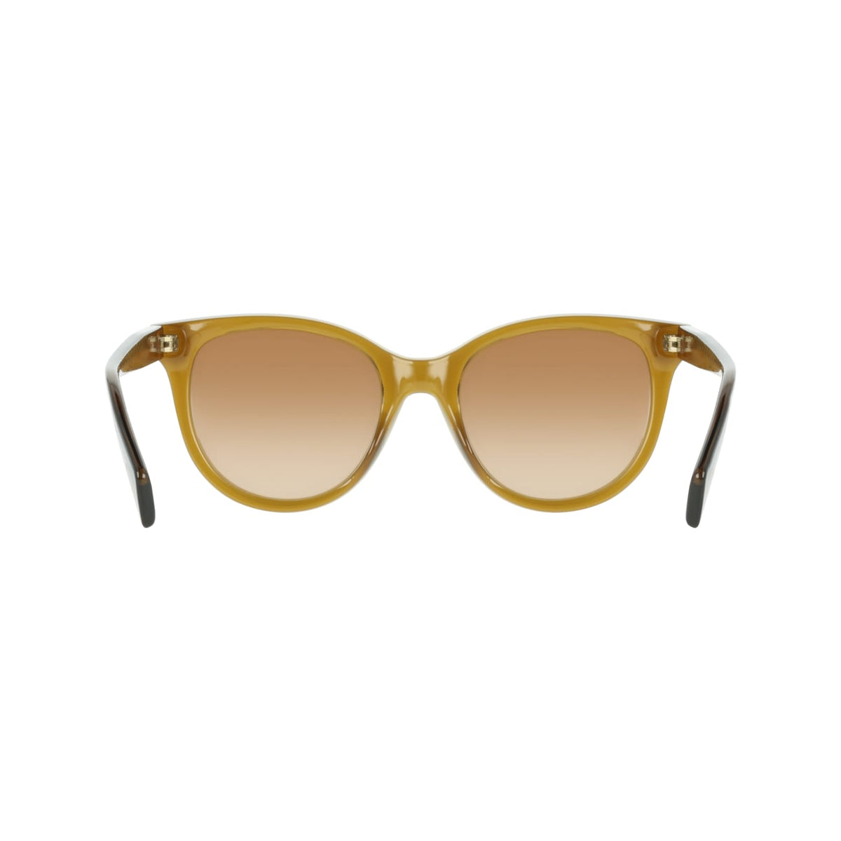 Gafas de Sol Liu Jo LJ825S 254 53 20