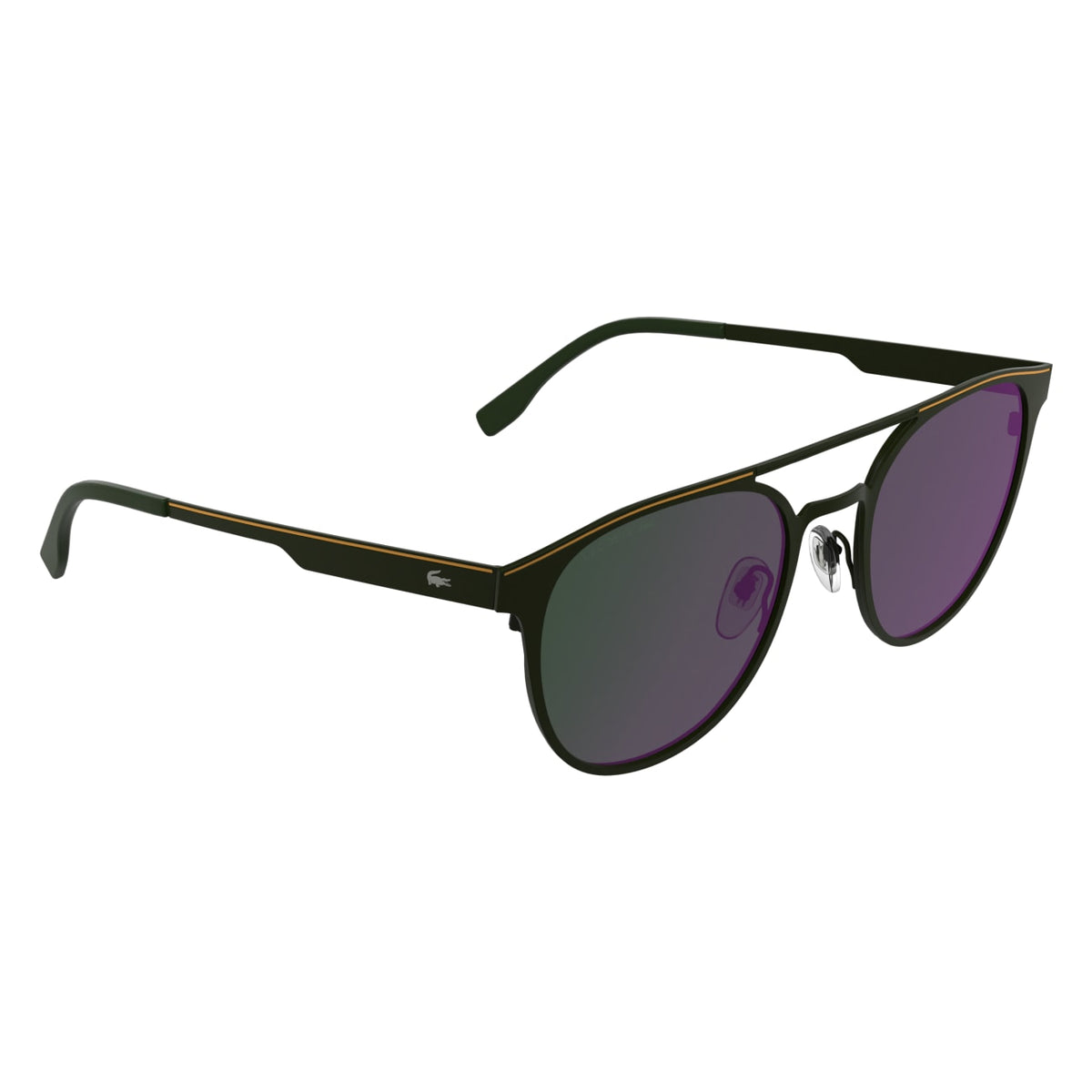 Gafas de Sol Lacoste L275S 318 53 21