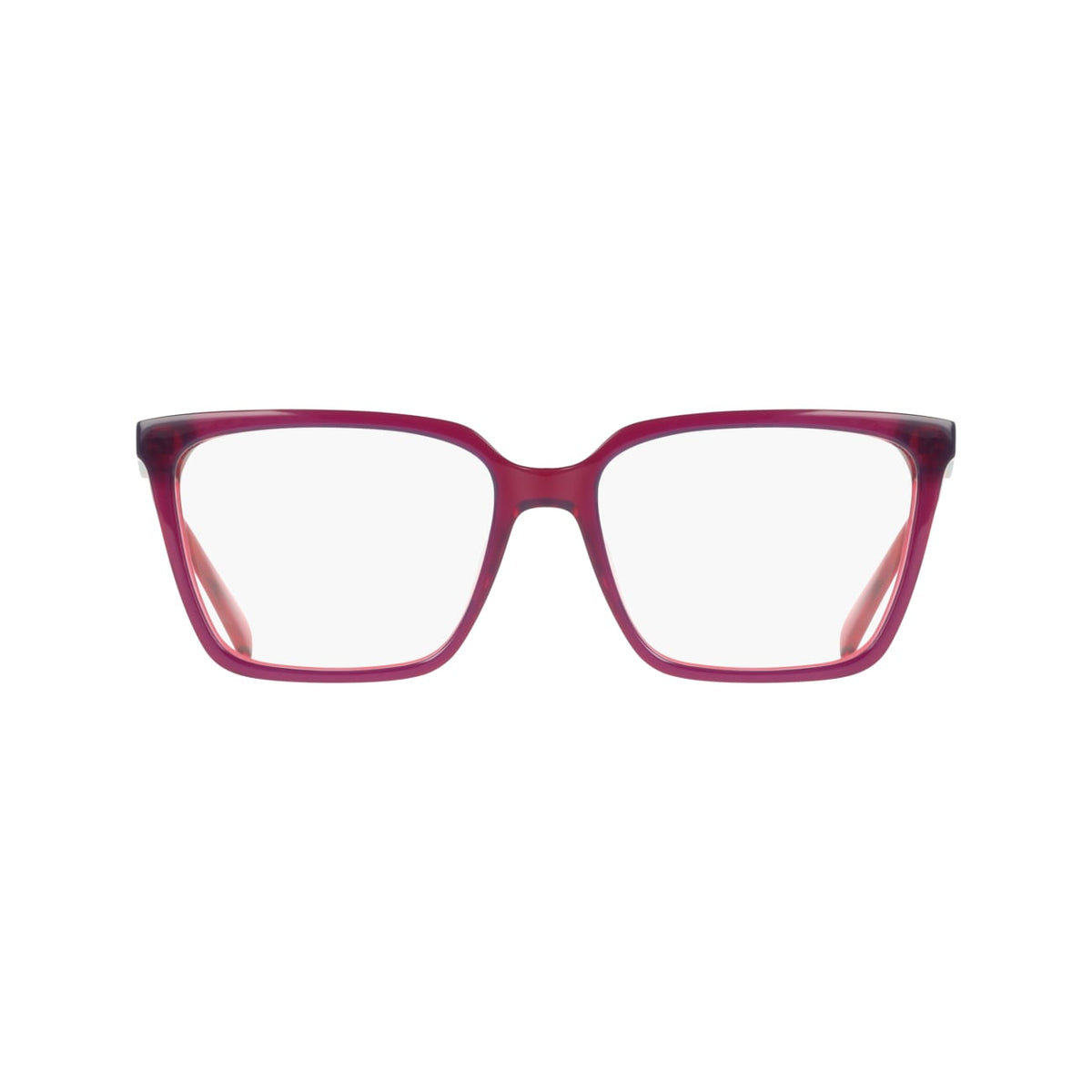 Gafas Graduadas Liu Jo LJ2846 668 53 16