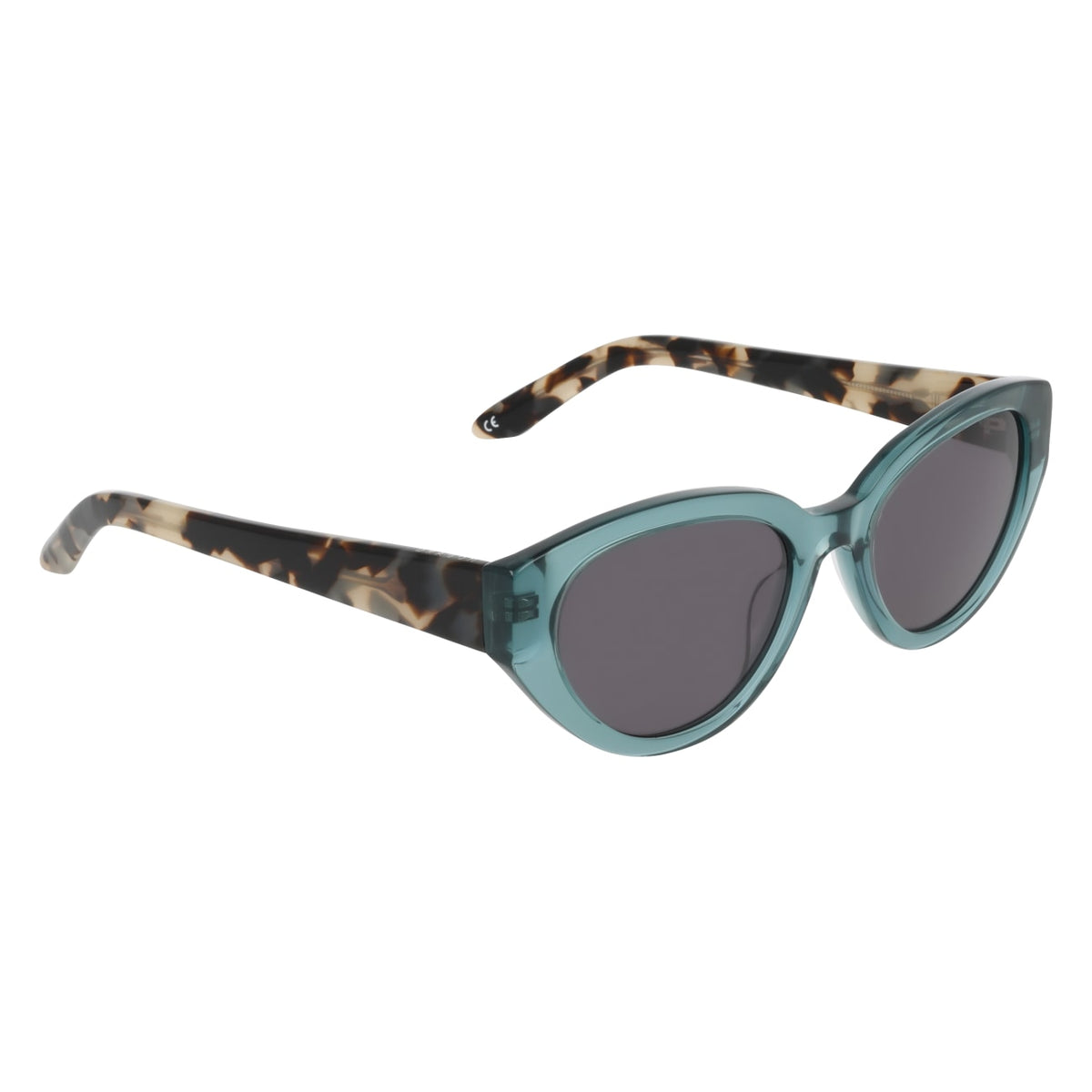 Gafas de Sol Dragon DR JADE LL 320 53 19