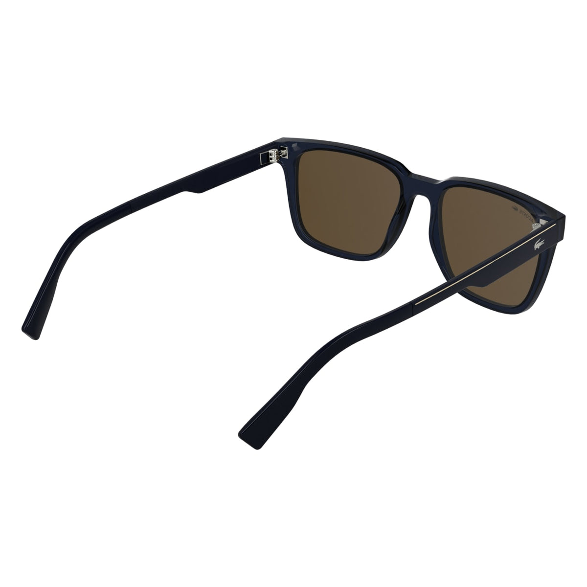 Gafas de Sol Lacoste L6077S 410 55 18