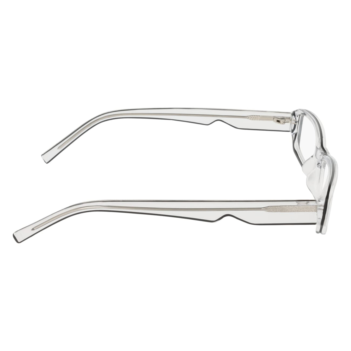 Gafas Graduadas Dkny DK5092 000 53 17