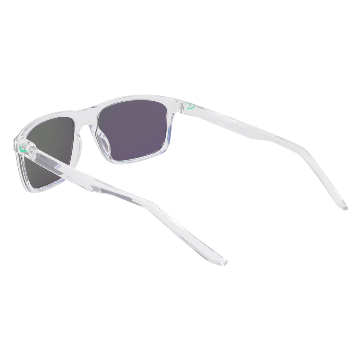 Gafas de Sol Nike NIKE FIRE L P FD1819 900 58 18