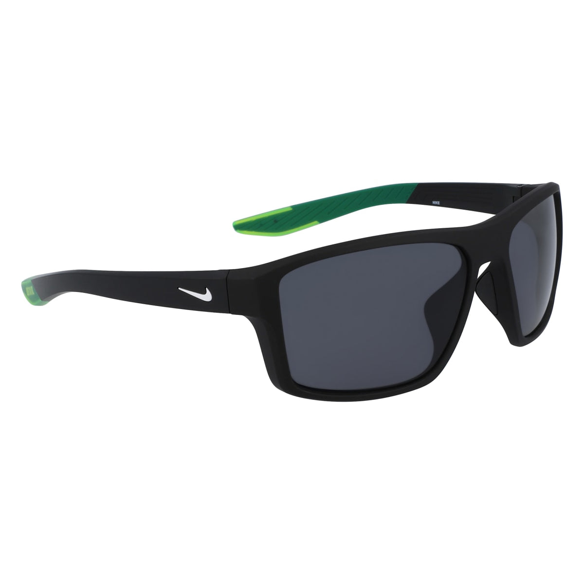 Sunglasses Nike NIKE BRAZEN FURY  FJ2259 010 60 17