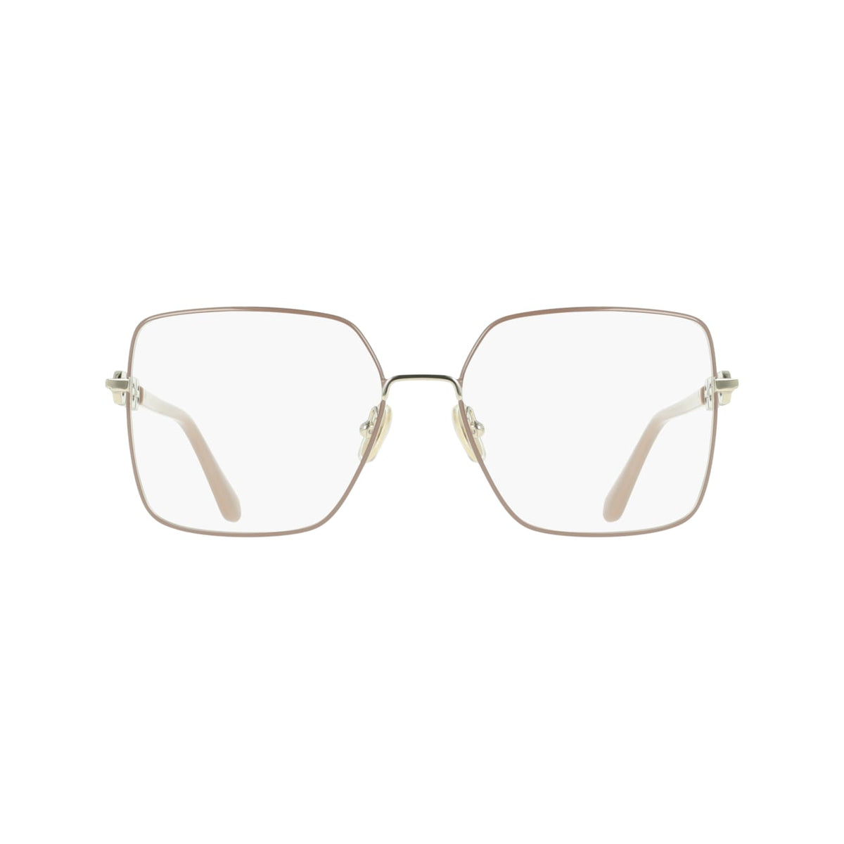 Gafas Graduadas Ferragamo SF2241 744 56 17