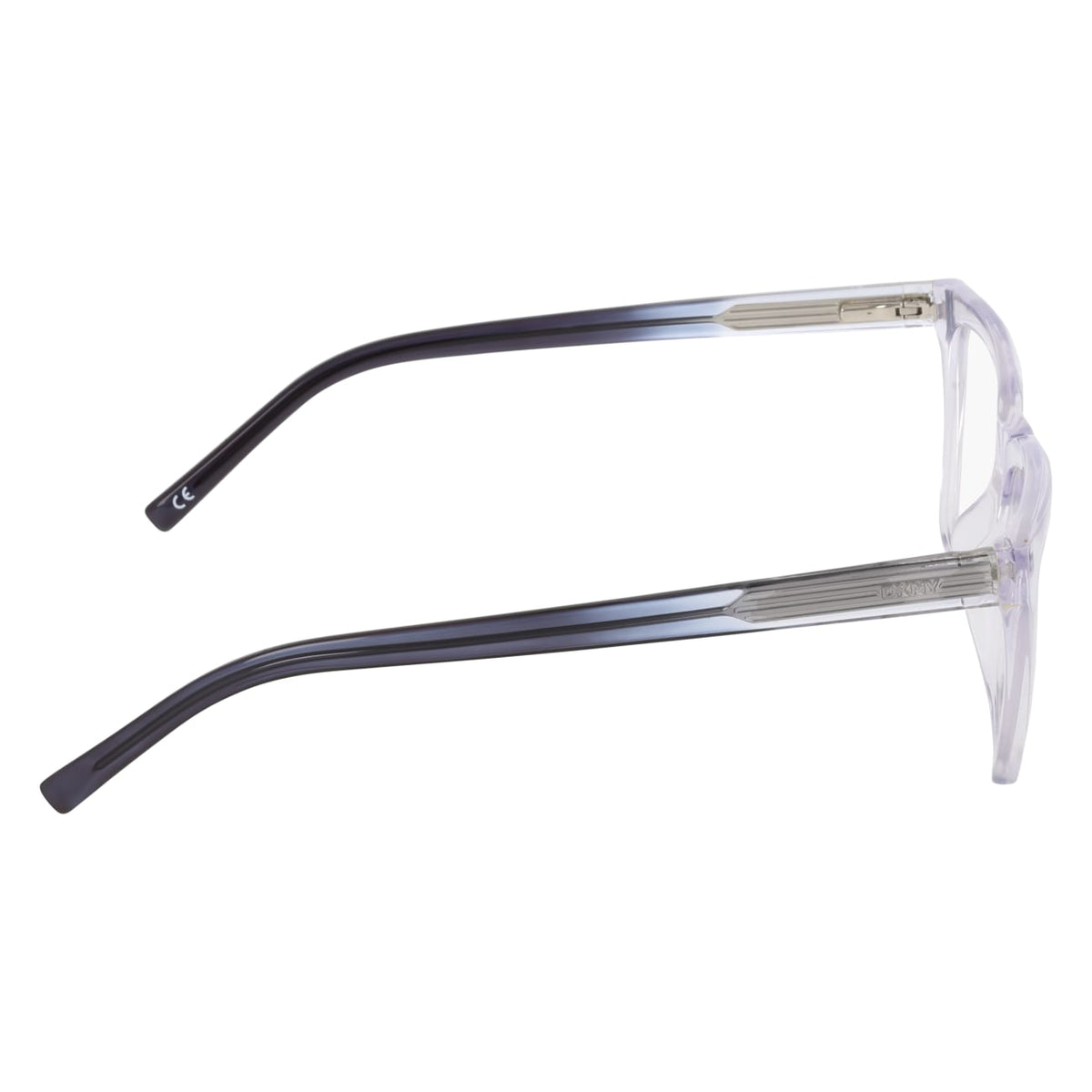 Gafas Graduadas Dkny DK5085 000 52 17
