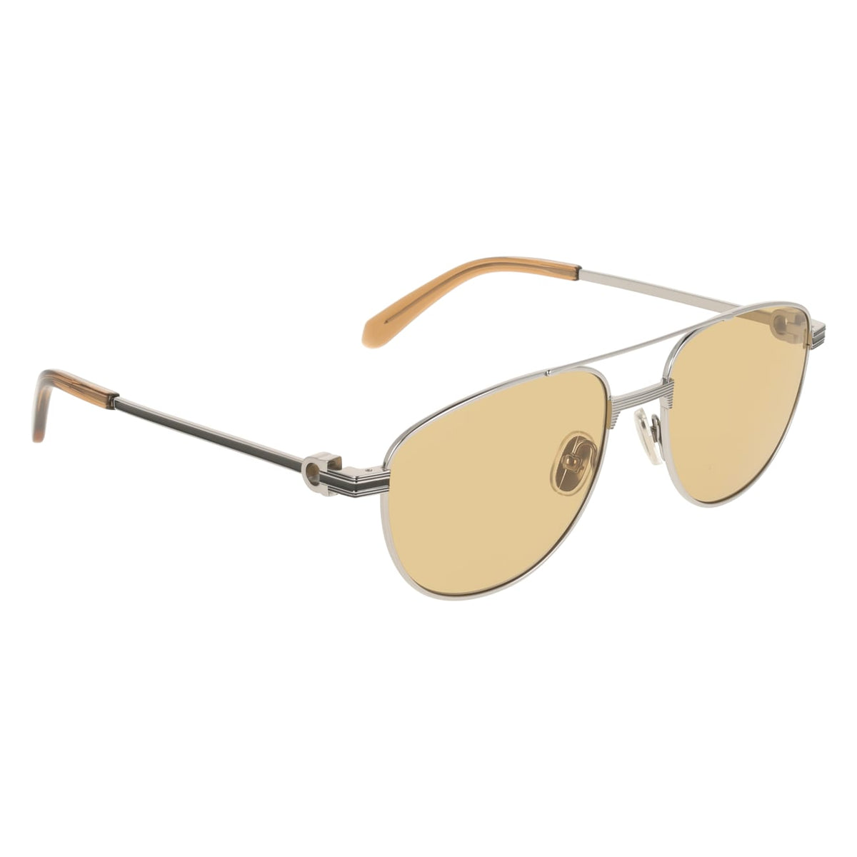 Gafas de Sol Ferragamo SF345S 085 56 18
