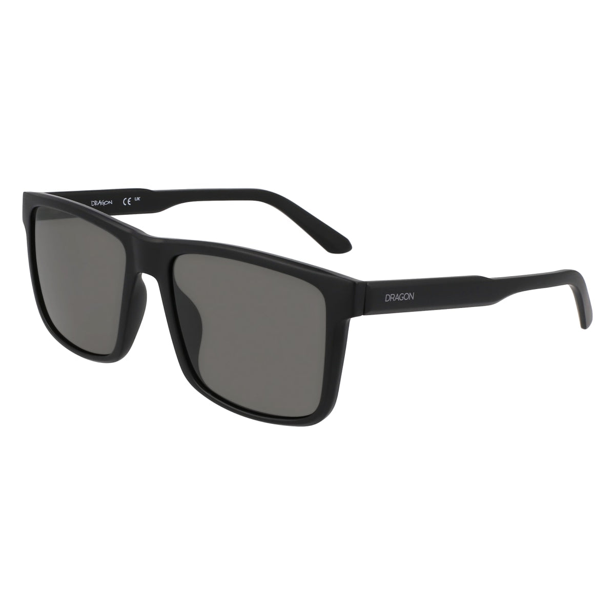 Sunglasses Dragon DR MERIDIEN UPCYCLED LL 002 57 17