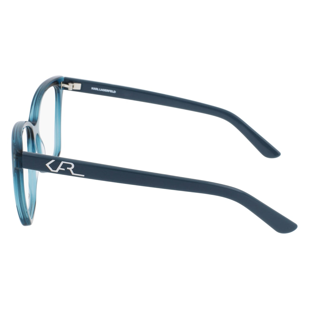 Gafas Graduadas Karl Lagerfeld KL6050 425 54 16