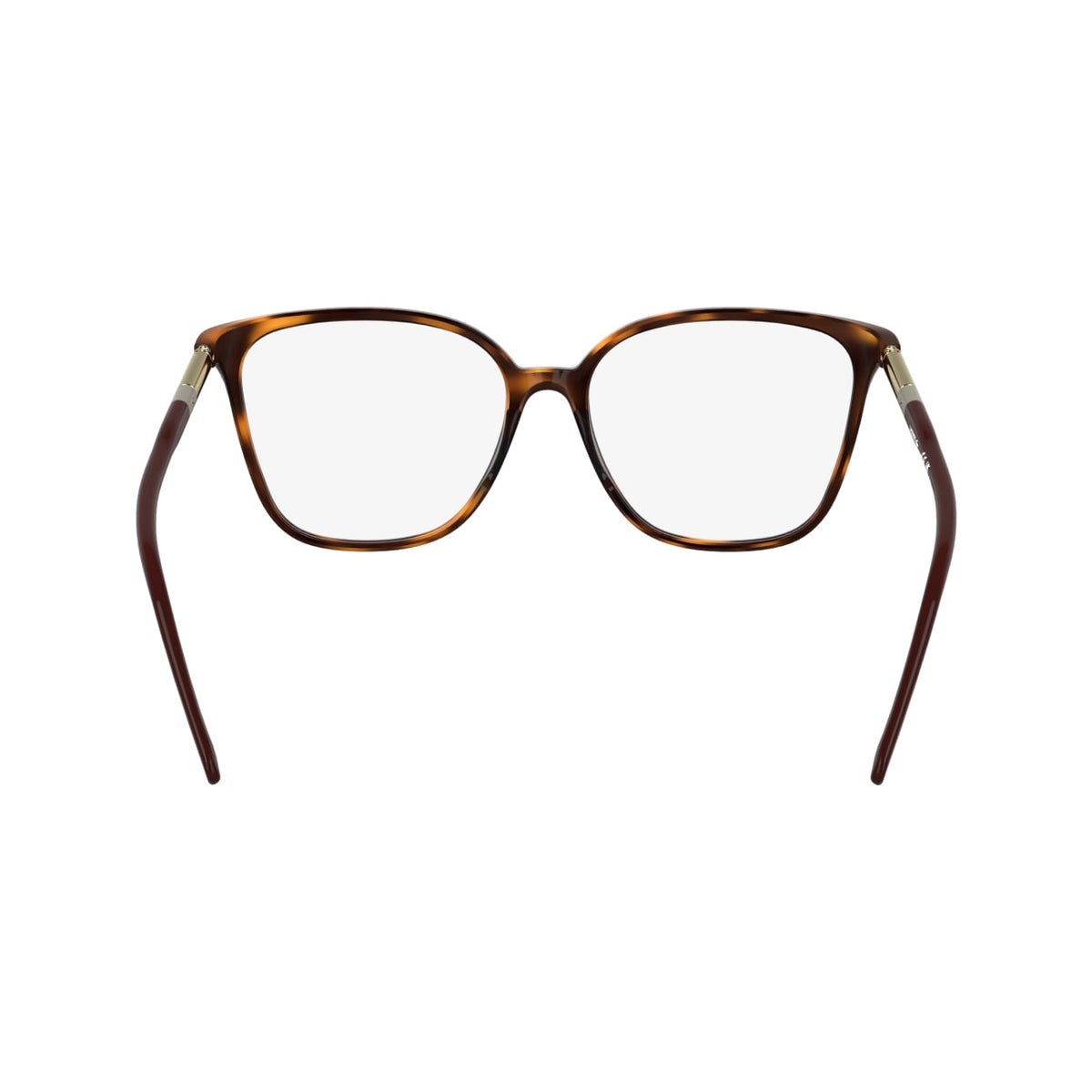 Gafas Graduadas Lacoste L2985 214 55 16