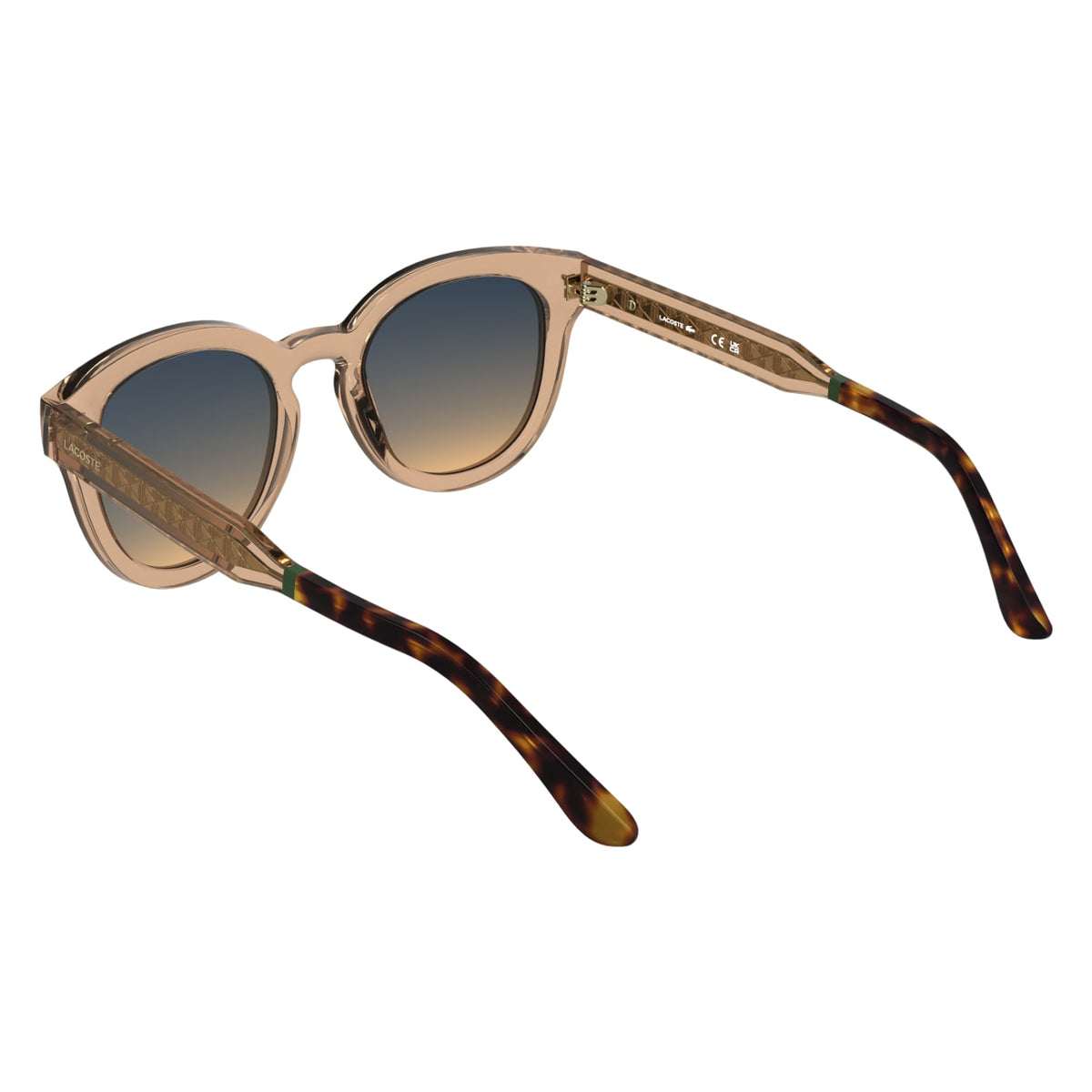 Sunglasses Lacoste L6070S 210 52 22