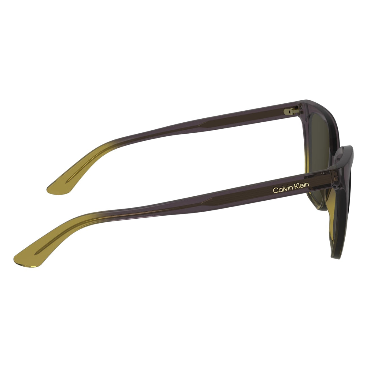 Gafas de Sol Calvin Klein (Ck) CK24507S 516 57 17