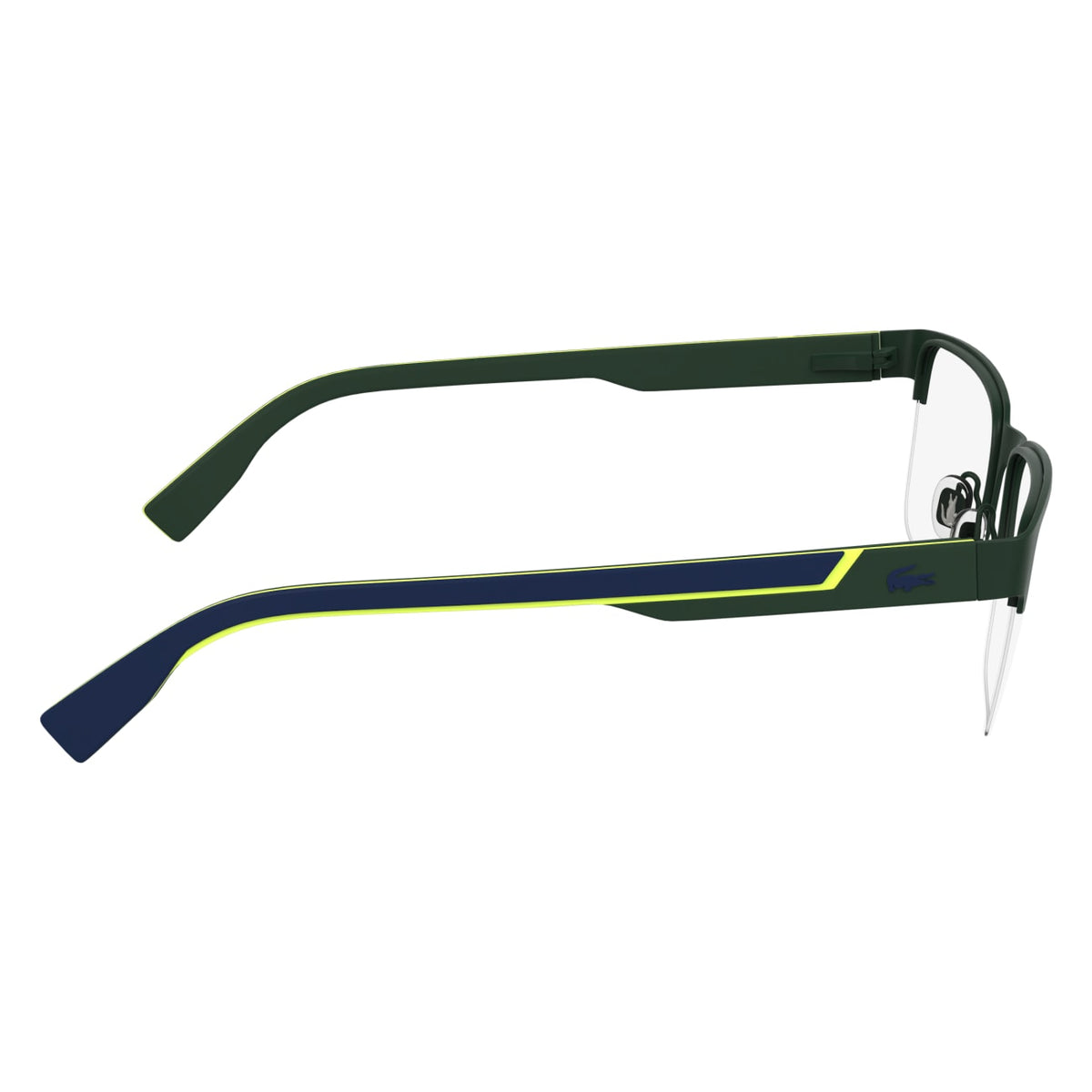 Prescription Glasses Lacoste L2305 301 54 / 57 19